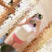 ヒメ日記 2026/03/11 14:40 投稿 まき 人妻の輝き(大阪)