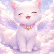 ヒメ日記 2026/03/11 18:14 投稿 まき 人妻の輝き(大阪)