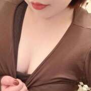 ヒメ日記 2026/03/13 09:50 投稿 まき 人妻の輝き(大阪)