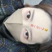 ヒメ日記 2026/03/13 16:00 投稿 まき 人妻の輝き(大阪)