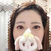 ヒメ日記 2026/03/14 18:22 投稿 まき 人妻の輝き(大阪)