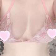 ヒメ日記 2026/03/16 15:26 投稿 まき 人妻の輝き(大阪)