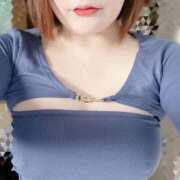 ヒメ日記 2026/03/17 10:40 投稿 まき 人妻の輝き(大阪)