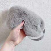 ヒメ日記 2026/03/17 14:12 投稿 まき 人妻の輝き(大阪)