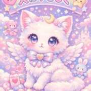 ヒメ日記 2026/03/17 16:50 投稿 まき 人妻の輝き(大阪)