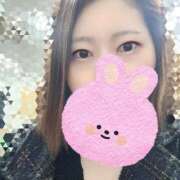 ヒメ日記 2026/03/22 17:30 投稿 まき 人妻の輝き(大阪)