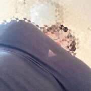 ヒメ日記 2026/03/27 14:20 投稿 まき 人妻の輝き(大阪)