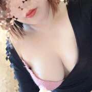 ヒメ日記 2026/03/27 17:33 投稿 まき 人妻の輝き(大阪)