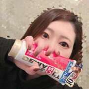 ヒメ日記 2026/03/29 14:00 投稿 まき 人妻の輝き(大阪)