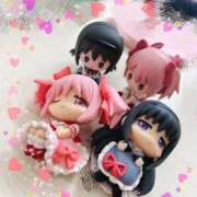 ヒメ日記 2026/03/31 11:40 投稿 まき 人妻の輝き(大阪)