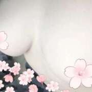 ヒメ日記 2026/04/02 15:37 投稿 まき 人妻の輝き(大阪)