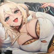 ヒメ日記 2026/04/02 16:50 投稿 まき 人妻の輝き(大阪)