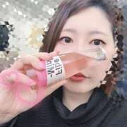 ヒメ日記 2026/04/03 12:20 投稿 まき 人妻の輝き(大阪)