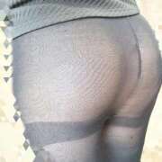 ヒメ日記 2026/04/03 14:50 投稿 まき 人妻の輝き(大阪)