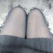 ヒメ日記 2026/04/04 19:30 投稿 まき 人妻の輝き(大阪)