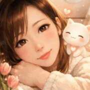 ヒメ日記 2026/04/05 12:10 投稿 まき 人妻の輝き(大阪)