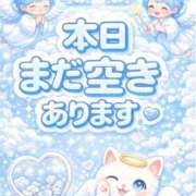 ヒメ日記 2026/04/07 14:15 投稿 まき 人妻の輝き(大阪)