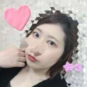 ヒメ日記 2026/04/07 15:20 投稿 まき 人妻の輝き(大阪)