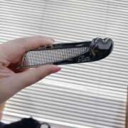 ヒメ日記 2026/04/09 19:50 投稿 まき 人妻の輝き(大阪)