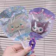 ヒメ日記 2026/04/10 19:20 投稿 まき 人妻の輝き(大阪)