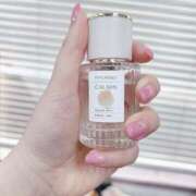 ヒメ日記 2026/04/12 08:00 投稿 まき 人妻の輝き(大阪)