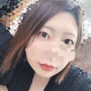 ヒメ日記 2026/04/15 12:20 投稿 まき 人妻の輝き(大阪)