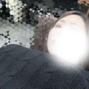 ヒメ日記 2026/04/15 13:57 投稿 まき 人妻の輝き(大阪)