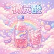 ヒメ日記 2026/04/15 22:30 投稿 まき 人妻の輝き(大阪)