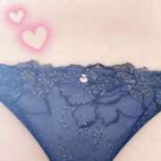 ヒメ日記 2026/04/16 12:20 投稿 まき 人妻の輝き(大阪)