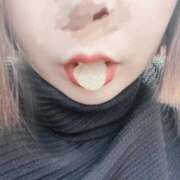 ヒメ日記 2026/04/16 17:10 投稿 まき 人妻の輝き(大阪)