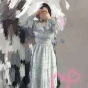 ヒメ日記 2026/04/18 12:20 投稿 まき 人妻の輝き(大阪)