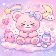 ヒメ日記 2026/04/18 16:23 投稿 まき 人妻の輝き(大阪)