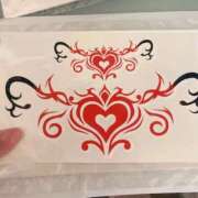 ヒメ日記 2026/04/20 10:20 投稿 まき 人妻の輝き(大阪)