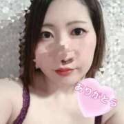 ヒメ日記 2026/04/21 13:50 投稿 まき 人妻の輝き(大阪)