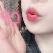 ヒメ日記 2026/04/23 13:20 投稿 まき 人妻の輝き(大阪)