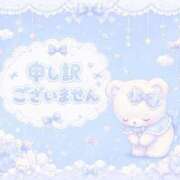 ヒメ日記 2026/04/25 14:10 投稿 まき 人妻の輝き(大阪)