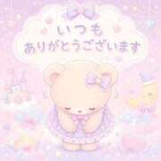 ヒメ日記 2026/04/26 12:22 投稿 まき 人妻の輝き(大阪)