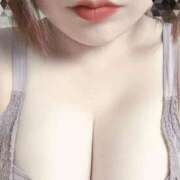 ヒメ日記 2026/04/29 15:40 投稿 まき 人妻の輝き(大阪)