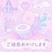 ヒメ日記 2026/05/18 14:00 投稿 まき 人妻の輝き(大阪)