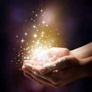 ヒメ日記 2025/04/12 13:20 投稿 みこと 人妻の輝き(大阪)