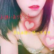 ヒメ日記 2025/05/31 10:40 投稿 みこと 人妻の輝き(大阪)