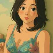 ヒメ日記 2025/05/31 21:20 投稿 みこと 人妻の輝き(大阪)