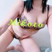 ヒメ日記 2025/06/26 17:20 投稿 みこと 人妻の輝き(大阪)