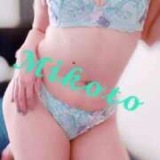 ヒメ日記 2025/08/10 14:20 投稿 みこと 人妻の輝き(大阪)