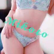 ヒメ日記 2025/08/31 08:20 投稿 みこと 人妻の輝き(大阪)