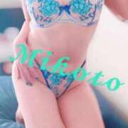 ヒメ日記 2025/10/11 17:20 投稿 みこと 人妻の輝き(大阪)