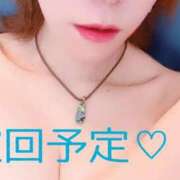 ヒメ日記 2026/08/20 12:20 投稿 みこと 人妻の輝き(大阪)