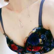 ヒメ日記 2025/04/09 16:40 投稿 みれい 人妻の輝き(大阪)