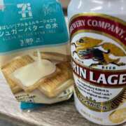 ヒメ日記 2025/07/07 21:50 投稿 みれい 人妻の輝き(大阪)