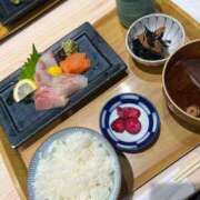 ヒメ日記 2025/08/26 17:54 投稿 みれい 人妻の輝き(大阪)